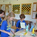 2013-06-Schach-Kids-Turnier-Klasse 3 und 4-204